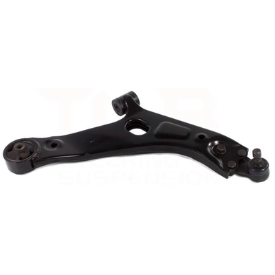 TRANSIT WAREHOUSE - TOR-CK622768 - Control Arm With Ball Joint pa1