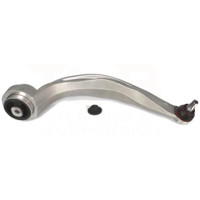 TRANSIT WAREHOUSE - TOR-CK622786 - Control Arm With Ball Joint pa1
