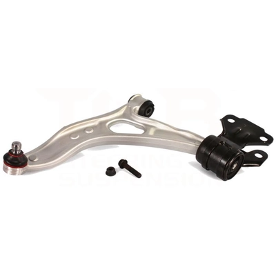 TRANSIT WAREHOUSE - TOR-CK622788 - Control Arm With Ball Joint pa1