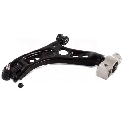 Control Arm With Ball Joint by TRANSIT WAREHOUSE - TOR-CK622854 pa1