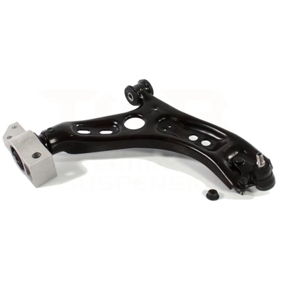 Control Arm With Ball Joint by TRANSIT WAREHOUSE - TOR-CK622855 pa1