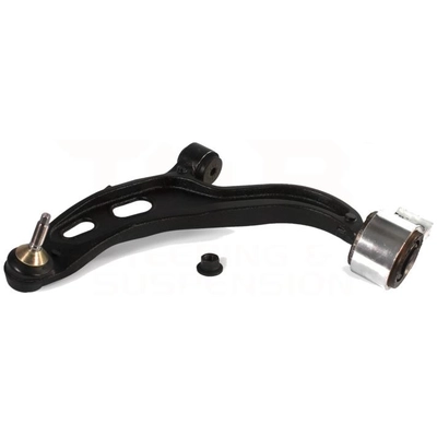 TRANSIT WAREHOUSE - TOR-CK622916 - Control Arm With Ball Joint pa1