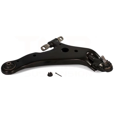 TRANSIT WAREHOUSE - TOR-CK622944 - Control Arm With Ball Joint pa1
