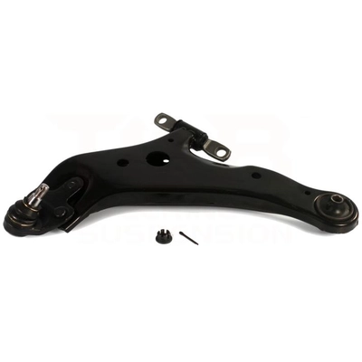 TRANSIT WAREHOUSE - TOR-CK622945 - Control Arm With Ball Joint pa1