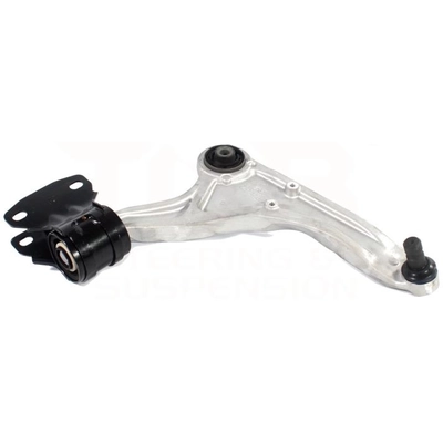 TRANSIT WAREHOUSE - TOR-CK623000 - Control Arm With Ball Joint pa1