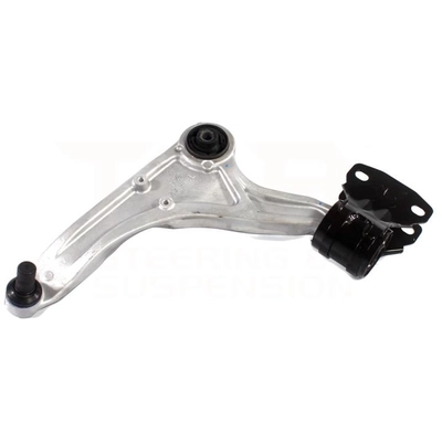 TRANSIT WAREHOUSE - TOR-CK623001 - Control Arm With Ball Joint pa1