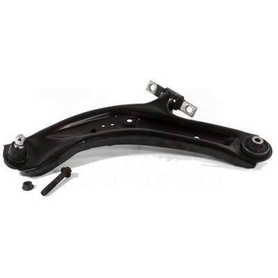 Control Arm With Ball Joint by TRANSIT WAREHOUSE - TOR-CK623110 pa1
