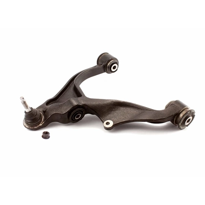 TRANSIT WAREHOUSE - TOR-CK641504 - Control Arm With Ball Joint pa5