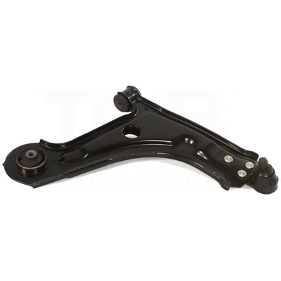 Control Arm With Ball Joint by TRANSIT WAREHOUSE - TOR-CK641518 pa1