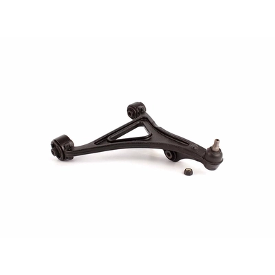 TRANSIT WAREHOUSE - TOR-CK641534 - Control Arm With Ball Joint pa4