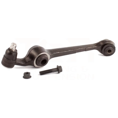 TRANSIT WAREHOUSE - TOR-CK7213 - Control Arm With Ball Joint pa4