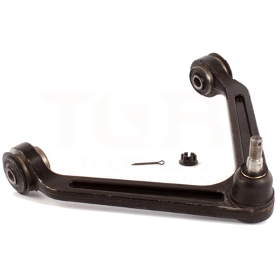 Control Arm With Ball Joint by TRANSIT WAREHOUSE - TOR-CK7424 pa3