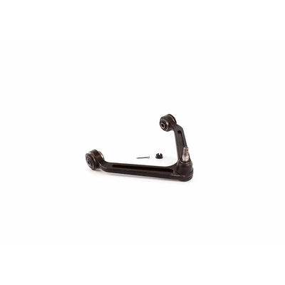 Control Arm With Ball Joint by TRANSIT WAREHOUSE - TOR-CK7424 pa4