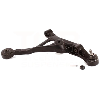 TRANSIT WAREHOUSE - TOR-CK7427 - Control Arm With Ball Joint pa3