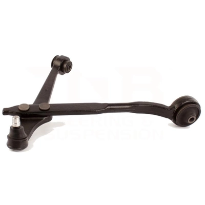 Control Arm With Ball Joint by TRANSIT WAREHOUSE - TOR-CK80011 pa4