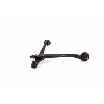 Control Arm With Ball Joint by TRANSIT WAREHOUSE - TOR-CK80011 pa5