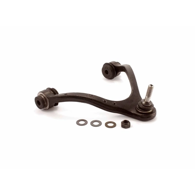 Control Arm With Ball Joint by TRANSIT WAREHOUSE - TOR-CK80038 pa3