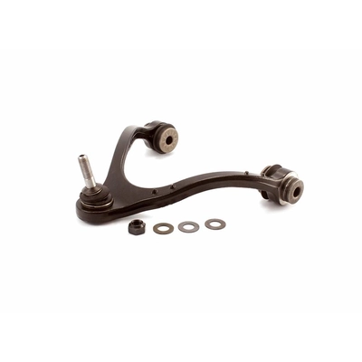 Control Arm With Ball Joint by TRANSIT WAREHOUSE - TOR-CK80040 pa3