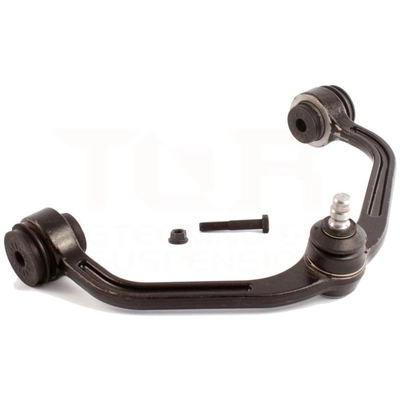 TRANSIT WAREHOUSE - TOR-CK80054 - Control Arm With Ball Joint pa4