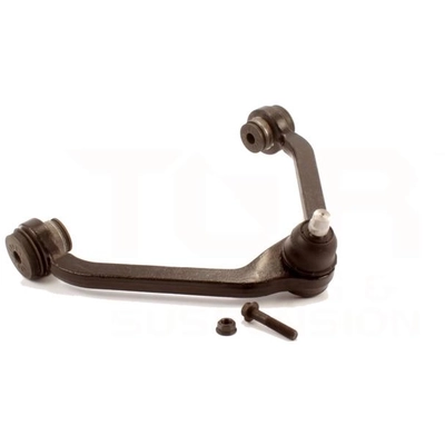 TRANSIT WAREHOUSE - TOR-CK80068 - Control Arm With Ball Joint pa3