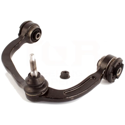 TRANSIT WAREHOUSE - TOR-CK80308 - Control Arm With Ball Joint pa4