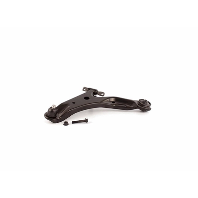 Control Arm With Ball Joint by TRANSIT WAREHOUSE - TOR-CK80349 pa5