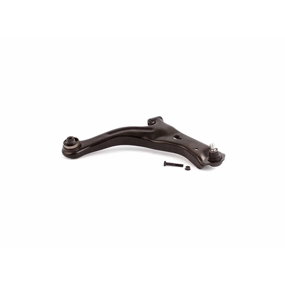 TRANSIT WAREHOUSE - TOR-CK80397 - Control Arm With Ball Joint pa3