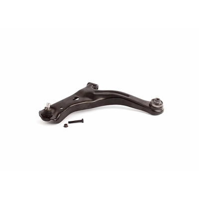TRANSIT WAREHOUSE - TOR-CK80398 - Control Arm With Ball Joint pa4