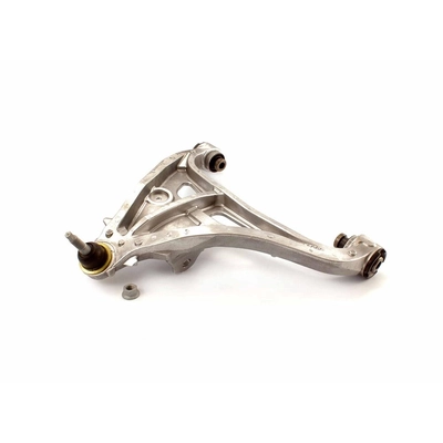 Control Arm With Ball Joint by TRANSIT WAREHOUSE - TOR-CK80404 pa3