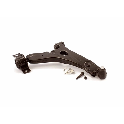 TRANSIT WAREHOUSE - TOR-CK80407 - Control Arm With Ball Joint pa2