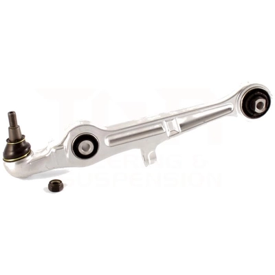 TRANSIT WAREHOUSE - TOR-CK80524 - Control Arm With Ball Joint pa4