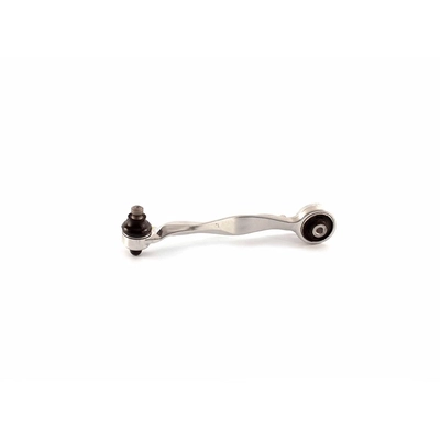Control Arm With Ball Joint by TRANSIT WAREHOUSE - TOR-CK80525 pa3