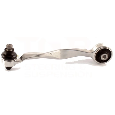 Control Arm With Ball Joint by TRANSIT WAREHOUSE - TOR-CK80525 pa4