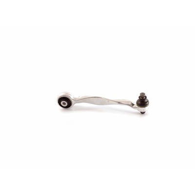 Control Arm With Ball Joint by TRANSIT WAREHOUSE - TOR-CK80526 pa3