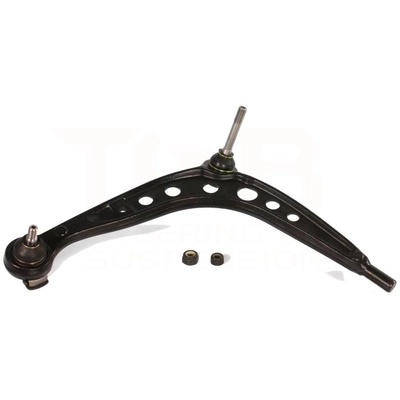 Control Arm With Ball Joint by TRANSIT WAREHOUSE - TOR-CK80531 pa1