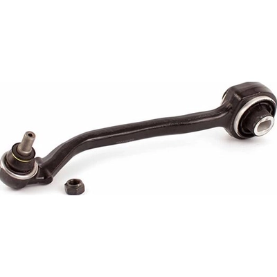 TRANSIT WAREHOUSE - TOR-CK80533 - Control Arm With Ball Joint pa4