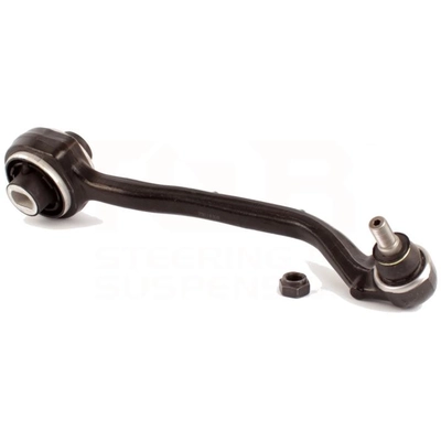 TRANSIT WAREHOUSE - TOR-CK80534 - Control Arm With Ball Joint pa3