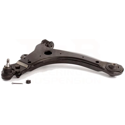 TRANSIT WAREHOUSE - TOR-CK80538 - Control Arm With Ball Joint pa3