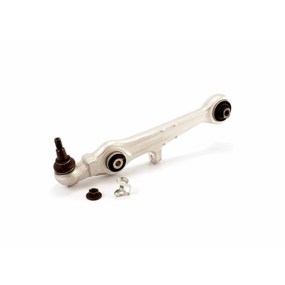 Control Arm With Ball Joint by TRANSIT WAREHOUSE - TOR-CK80556 pa2