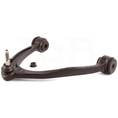 TRANSIT WAREHOUSE - TOR-CK80669 - Control Arm With Ball Joint pa4