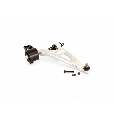 Control Arm With Ball Joint by TRANSIT WAREHOUSE - TOR-CK80724 pa3
