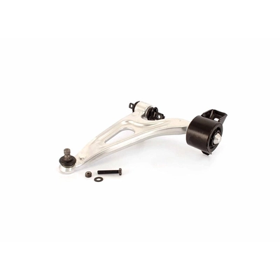 Control Arm With Ball Joint by TRANSIT WAREHOUSE - TOR-CK80725 pa3