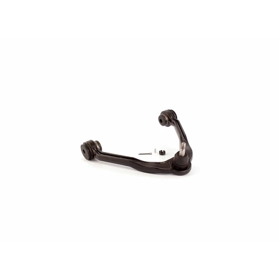 Control Arm With Ball Joint by TRANSIT WAREHOUSE - TOR-CK80826 pa4