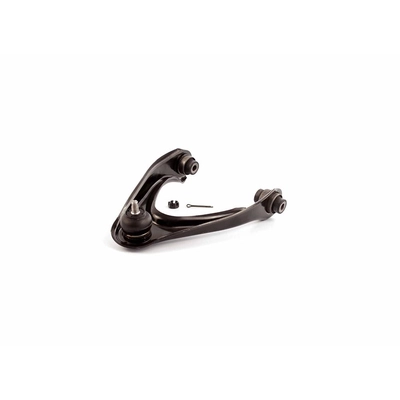 Control Arm With Ball Joint by TRANSIT WAREHOUSE - TOR-CK80883 pa2