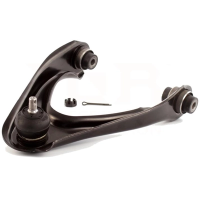 TRANSIT WAREHOUSE - TOR-CK80884 - Control Arm With Ball Joint pa4