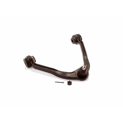 control-arm-with-ball-joint-transit-warehouse-torck80942-pa3.webp