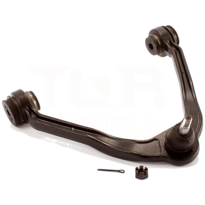 TRANSIT WAREHOUSE - TOR-CK80942 - Control Arm With Ball Joint pa4