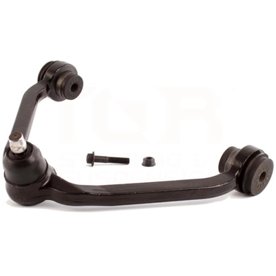 TRANSIT WAREHOUSE - TOR-CK8708T - Control Arm With Ball Joint pa4