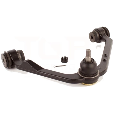 Control Arm With Ball Joint by TRANSIT WAREHOUSE - TOR-CK8726T pa5