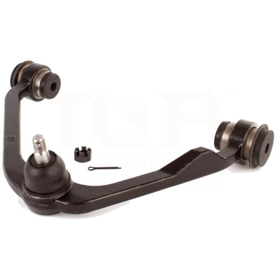 TRANSIT WAREHOUSE - TOR-CK8728T - Control Arm With Ball Joint pa4
